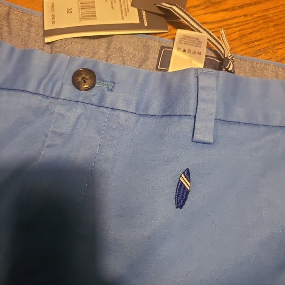 Vineyard vines shorts - Picture 5 of 6